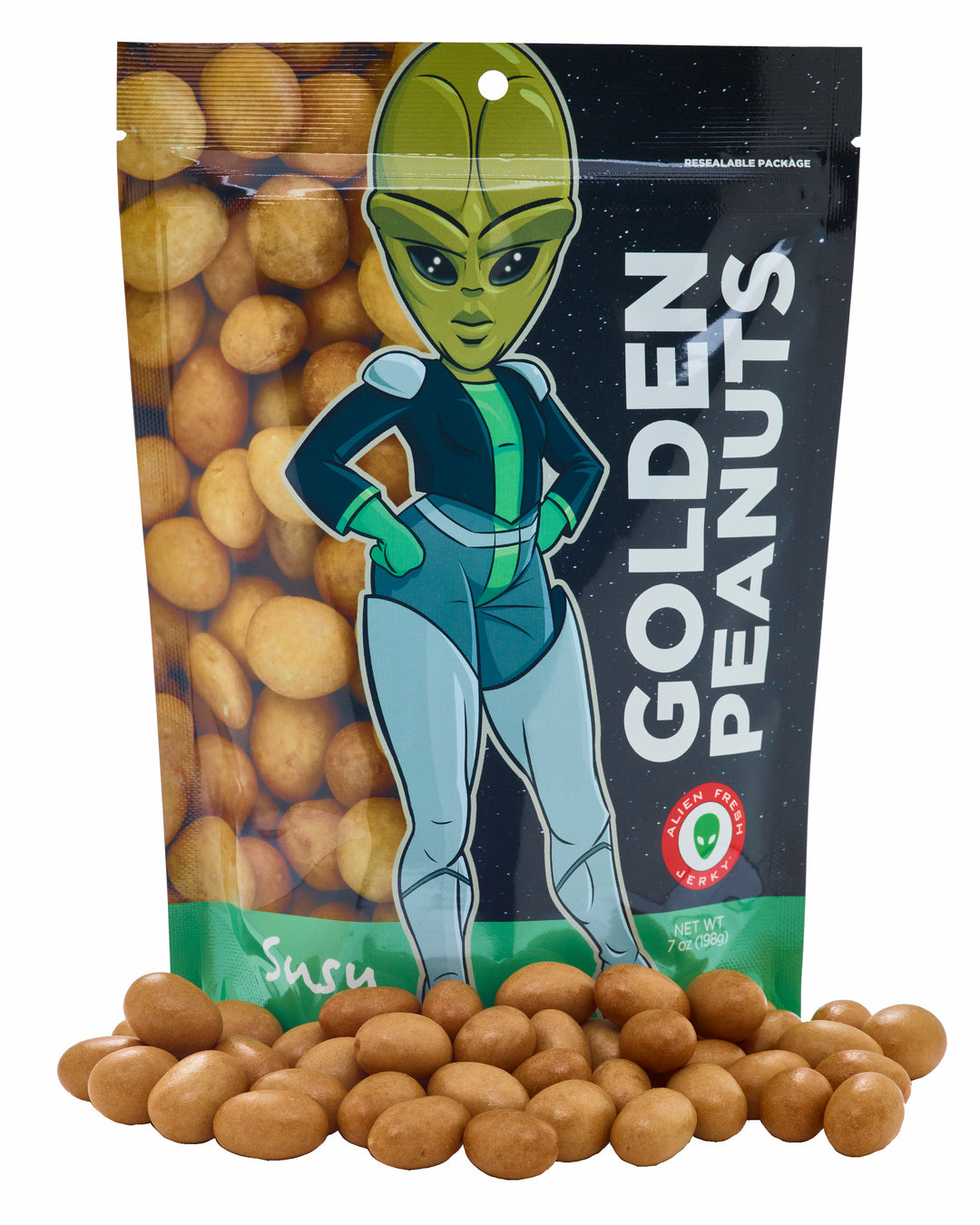 AlienFresh8-13-24014-