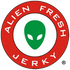 Alien Fresh Jerky